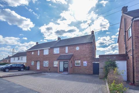 undefined, Norris Rise, Hoddesdon EN11