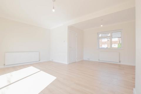 undefined, Norris Rise, Hoddesdon EN11