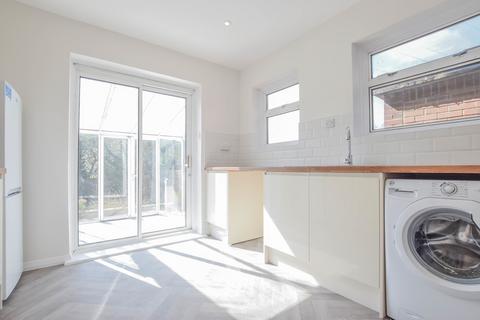 undefined, Norris Rise, Hoddesdon EN11