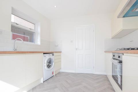 undefined, Norris Rise, Hoddesdon EN11