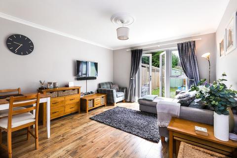 36 Kerr Close, Knebworth, SG3 6AB