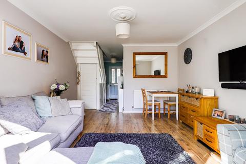 36 Kerr Close, Knebworth, SG3 6AB