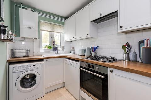 36 Kerr Close, Knebworth, SG3 6AB