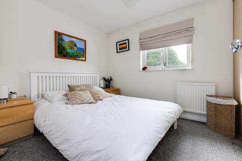 36 Kerr Close, Knebworth, SG3 6AB