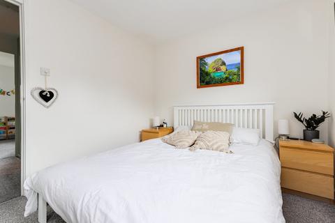 36 Kerr Close, Knebworth, SG3 6AB