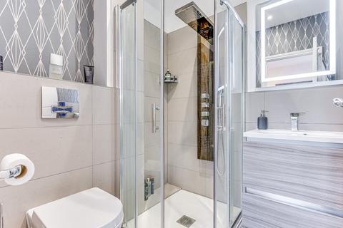 16 Olvega Drive, Buntingford, SG9 9FJ