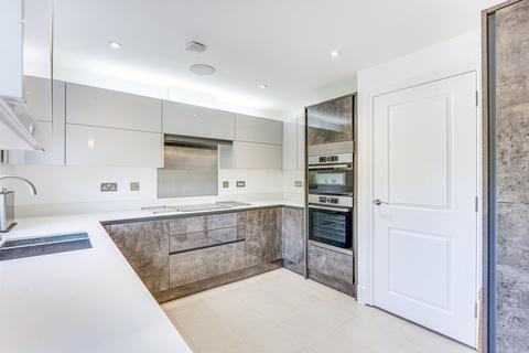 16 Olvega Drive, Buntingford, SG9 9FJ