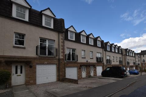 16 Graybank Road, Perth, PH2 0GZ