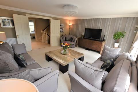 16 Graybank Road, Perth, PH2 0GZ
