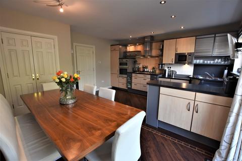 16 Graybank Road, Perth, PH2 0GZ