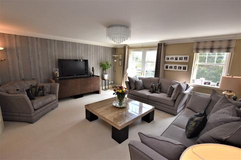 16 Graybank Road, Perth, PH2 0GZ