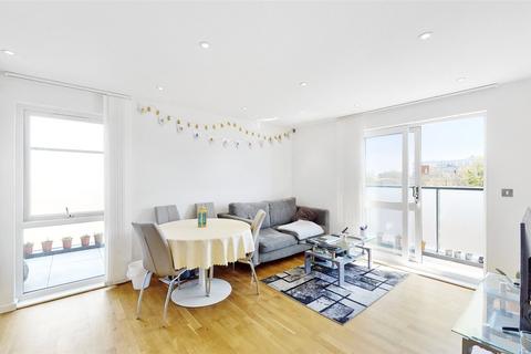 2 bedroom penthouse for sale, 8 Bath Road, Slough SL1