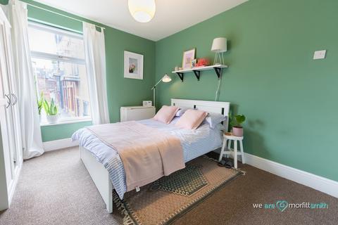 1 Coniston Terrace, Sheffield, S8 0UU