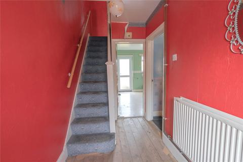 40 Clarendon Road, Grimsby, DN34 5SE