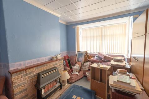 40 Clarendon Road, Grimsby, DN34 5SE