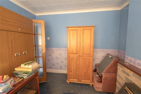 40 Clarendon Road, Grimsby, DN34 5SE