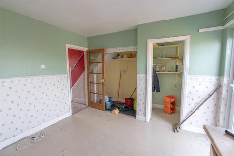 40 Clarendon Road, Grimsby, DN34 5SE