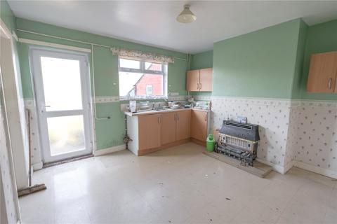 40 Clarendon Road, Grimsby, DN34 5SE