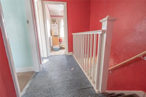 40 Clarendon Road, Grimsby, DN34 5SE