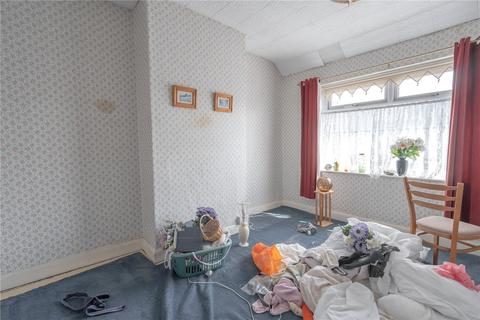 40 Clarendon Road, Grimsby, DN34 5SE