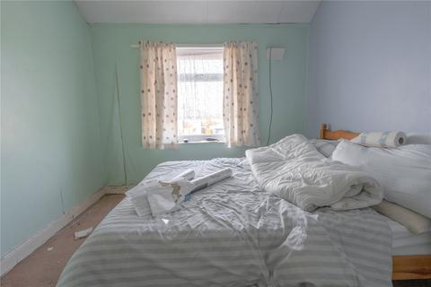 40 Clarendon Road, Grimsby, DN34 5SE