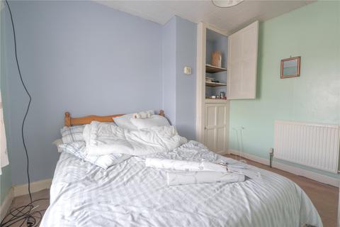 40 Clarendon Road, Grimsby, DN34 5SE