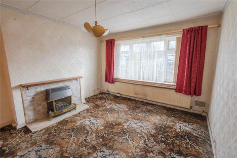 3 Beechwood Avenue, Immingham, DN40 2JS