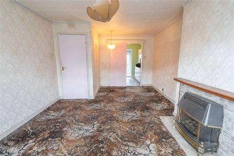 3 Beechwood Avenue, Immingham, DN40 2JS