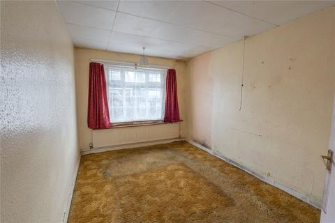 3 Beechwood Avenue, Immingham, DN40 2JS