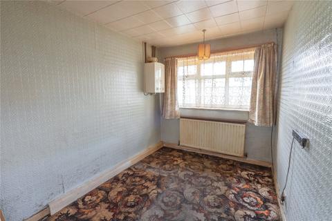 3 Beechwood Avenue, Immingham, DN40 2JS