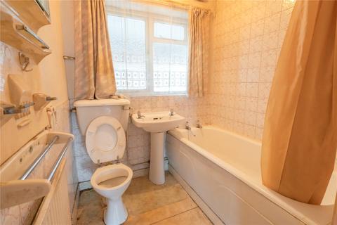 3 Beechwood Avenue, Immingham, DN40 2JS