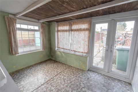 3 Beechwood Avenue, Immingham, DN40 2JS