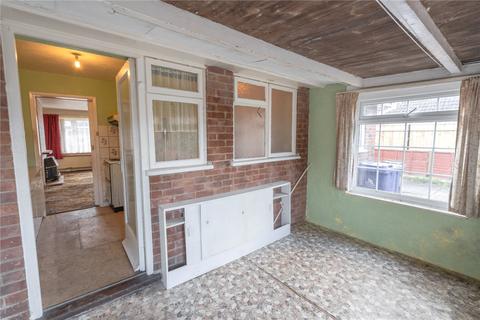 3 Beechwood Avenue, Immingham, DN40 2JS