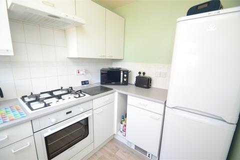 21 Chaffinch Drive, Cullompton, EX15 1UJ