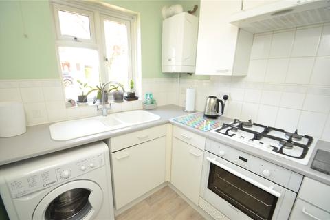 21 Chaffinch Drive, Cullompton, EX15 1UJ