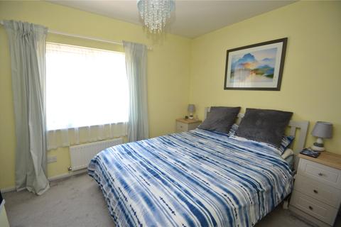 21 Chaffinch Drive, Cullompton, EX15 1UJ