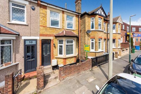 8 Oxford Road, Sidcup, DA14 6LW