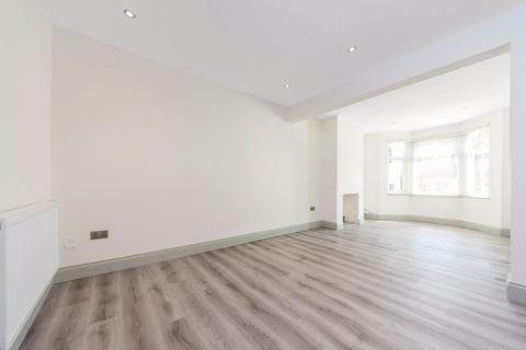 8 Oxford Road, Sidcup, DA14 6LW