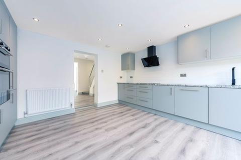 8 Oxford Road, Sidcup, DA14 6LW