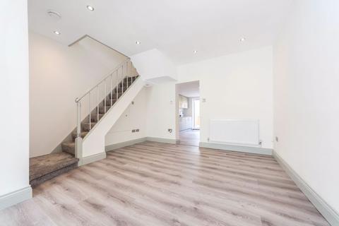 8 Oxford Road, Sidcup, DA14 6LW