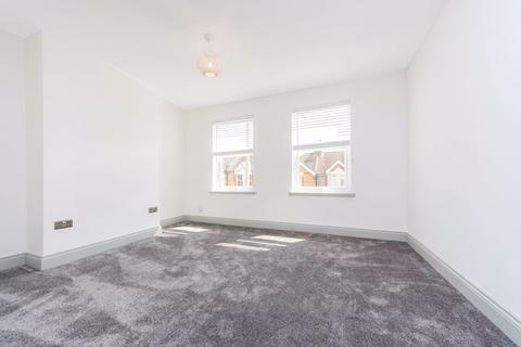 8 Oxford Road, Sidcup, DA14 6LW