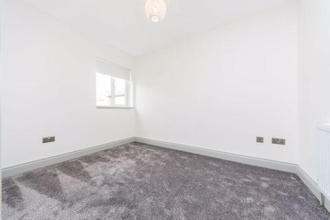8 Oxford Road, Sidcup, DA14 6LW