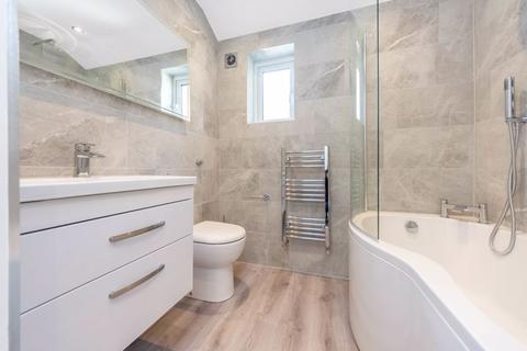 8 Oxford Road, Sidcup, DA14 6LW