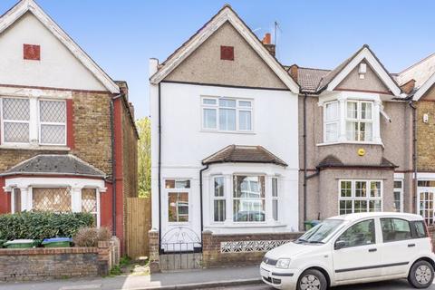 66 Sidcup Hill, Sidcup, DA14 6HY