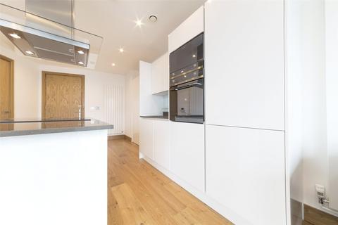 undefined, Arena Tower, Canary Wharf E14