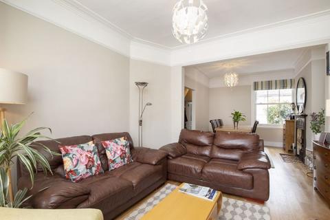 48 Agnes Road, London, W3 7RF