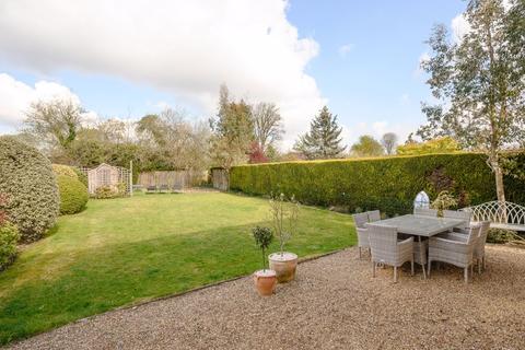 Cedarlands Forest Road, Effingham Junction, Leatherhead, KT24 5HL
