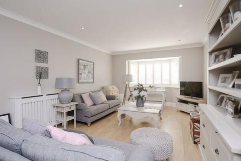 Cedarlands Forest Road, Effingham Junction, Leatherhead, KT24 5HL
