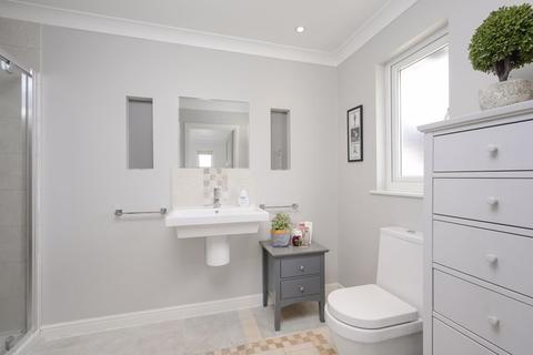 Cedarlands Forest Road, Effingham Junction, Leatherhead, KT24 5HL