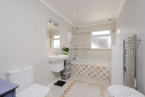 Cedarlands Forest Road, Effingham Junction, Leatherhead, KT24 5HL